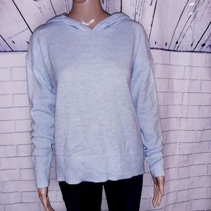 SALE! 🛑 So Hoodie